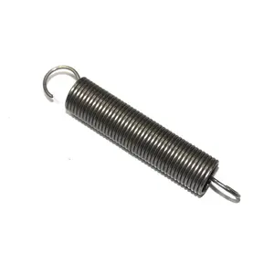 Recliner-handles mechanism locking or tension spring