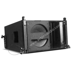 De <span class=keywords><strong>audio</strong></span> vera 10 matriz línea de altavoz 2*10 pulgadas de altavoces <span class=keywords><strong>line</strong></span> <span class=keywords><strong>array</strong></span> - Product Image 3