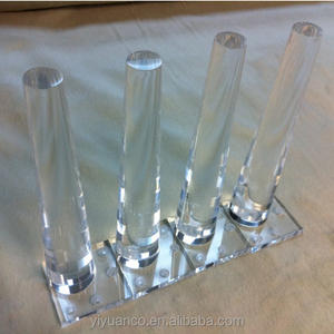 Chaise <span class=keywords><strong>en</strong></span> acrylique/PMMA/<span class=keywords><strong>plexiglas</strong></span> <span class=keywords><strong>en</strong></span> gros à prix avantageux - Product Image 3