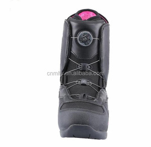 Offre Spéciale bas prix en gros Chinois OEM boots <span class=keywords><strong>de</strong></span> <span class=keywords><strong>snowboard</strong></span> - Product Image 3