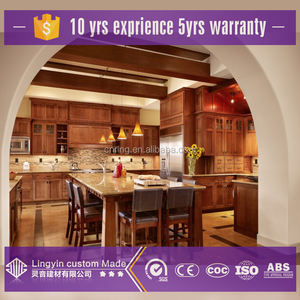 خشب روماني غير مكتمل مشهور - Product Image 5