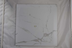 Californie <span class=keywords><strong>discount</strong></span> céramique résistance thermique calgary calacatta marbre carrelage <span class=keywords><strong>salle</strong></span> de bain - Product Image 3