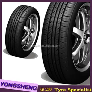 185/70 R14 低价格汽车 Sunfull 轮胎