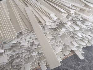 Strip Serat Kaca Datar Kualitas Terbaik - Product Image 4