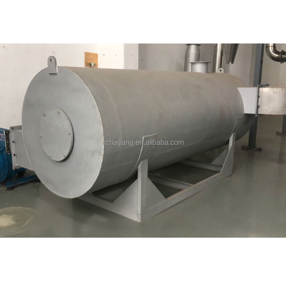 Бруциторная горелка, брюле, брендер, горелка