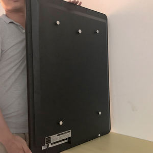 Precio ใหม่ขนาดใหญ่ Full Hd Tv Magic Android สมาร์ทกระจก Wifi - Product Image 4