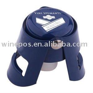 Bouchon de bouteille MONDORO APEROL SPRITZ ICONS - Product Image 4