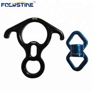 2,8*5 m Ultra Starke Ripstop Nylon aerial yoga schaukel Hohe qualität Luft Dance Yoga Schaukel nylon yoga hängematte - Product Image 6