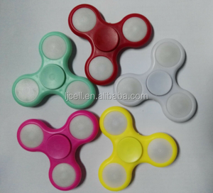 Sản xuất tại Trung Quốc thần tài <span class=keywords><strong>spinner</strong></span> toy với cả hai nút tay <span class=keywords><strong>spinner</strong></span> - Product Image 2