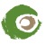 Ocox Composite Material Co.,ltd logo