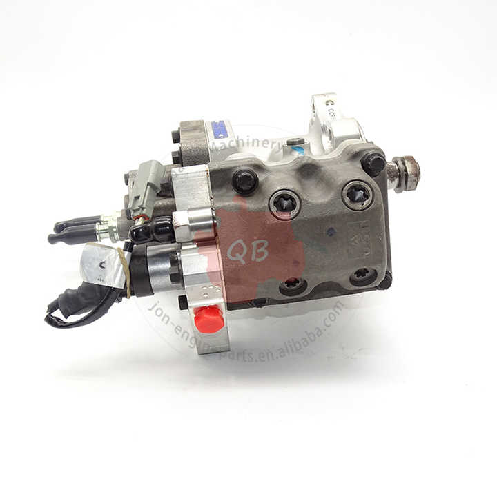 Cummins ISC QSC ISL QSL Fuel Injection Pump 4384225 fuel pump 
