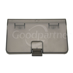 <span class=keywords><strong>HP</strong></span> LaserJet 176 177 打印机备件 176 纸输出托盘 - Product Image 4