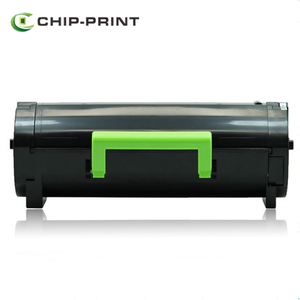 50F5H00 50F2H00 MS310 MX310 cartuccia di toner Compatibile 5 k per lexmarks - Product Image 3