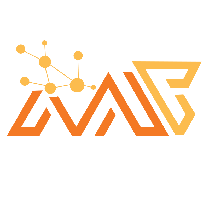 Nanjing Manhay Medical Technology Co., Ltd. logo
