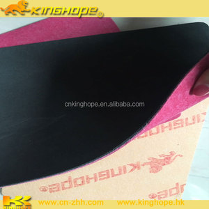 1,5 мм Fibra Salpa <span class=keywords><strong>Y</strong></span> Odena Con Eva Goma - Product Image 5