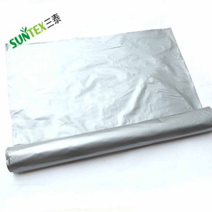 <span class=keywords><strong>Film</strong></span> <span class=keywords><strong>de</strong></span> <span class=keywords><strong>paillage</strong></span> en polyéthylène biodégradable et compostable, vente directe d'usine chinoise, <span class=keywords><strong>pour</strong></span> maintenir l'humidité du sol, <span class=keywords><strong>pour</strong></span> les <span class=keywords><strong>tomates</strong></span> - Product Image 2