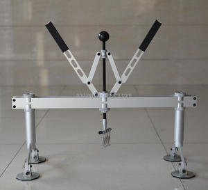 อุปกรณ์ดึงรอยบุบสำหรับตัวถังรถยนต์,ชุดคิตสำหรับดึงแผงควบคุม - Product Image 2