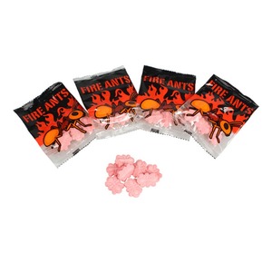 Caja <span class=keywords><strong>de</strong></span> <span class=keywords><strong>Dulces</strong></span> <span class=keywords><strong>de</strong></span> Glucosa con Sabor a Frutas Personalizada <span class=keywords><strong>de</strong></span> 20 g - <span class=keywords><strong>Dulces</strong></span> <span class=keywords><strong>de</strong></span> Frutas a Granel con Certificación HACCP, Deliciosos <span class=keywords><strong>de</strong></span> FUTAI FOOD - Product Image 1