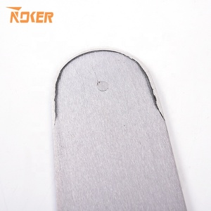 Profession 36inch <strong>Chainsaw</strong> <strong>Parts</strong> Hard Nose Guide <strong>Bar</strong> Alloy <strong>Bar</strong> - Product Image 6