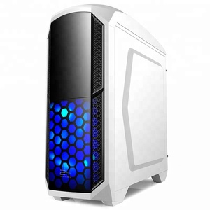 Top montado venta core i7 personal computer gaming para pc gamer - Product Image 5