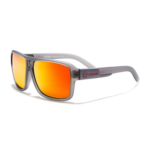 <span class=keywords><strong>KDEAM</strong></span>-<span class=keywords><strong>gafas</strong></span> de sol polarizadas KD520 para hombre, diseño nuevo, doble haz, para deportes al aire libre, 2020 - Product Image 3