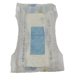 Japón sap importado pulpa desechables pañales <span class=keywords><strong>de</strong></span> bebé pañales a bajo <span class=keywords><strong>precio</strong></span> - Product Image 6