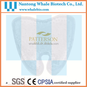 Paquete de <span class=keywords><strong>Gel</strong></span> frío/caliente en forma de diente - Product Image 4