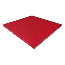 Doğal lateks NR kauçuk levha toptancı rulo veya levha - Product Image 5