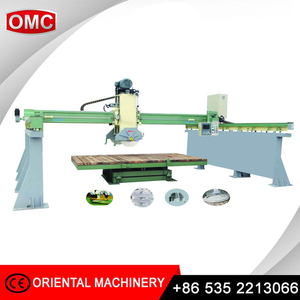 OMC-QQY <span class=keywords><strong>La</strong></span> hoja <span class=keywords><strong>de</strong></span> <span class=keywords><strong>la</strong></span> <span class=keywords><strong>sierra</strong></span> <span class=keywords><strong>de</strong></span> 700mm es una cortadora <span class=keywords><strong>de</strong></span> piedra - Product Image 1