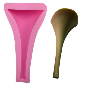 <span class=keywords><strong>Molde</strong></span> de Silicona 3D para Tacones de Aguja, <span class=keywords><strong>Molde</strong></span> para Zapatos de Mujer para Decoración de Pasteles de Boda con <span class=keywords><strong>Fondant</strong></span> - Product Image 6