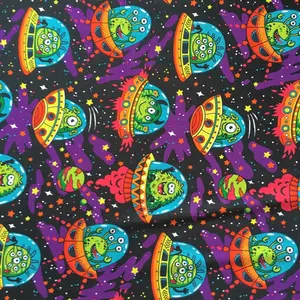 NO MOQ digital print cotton spandex knit fabric,custom make lycra cotton knit digital print fabric