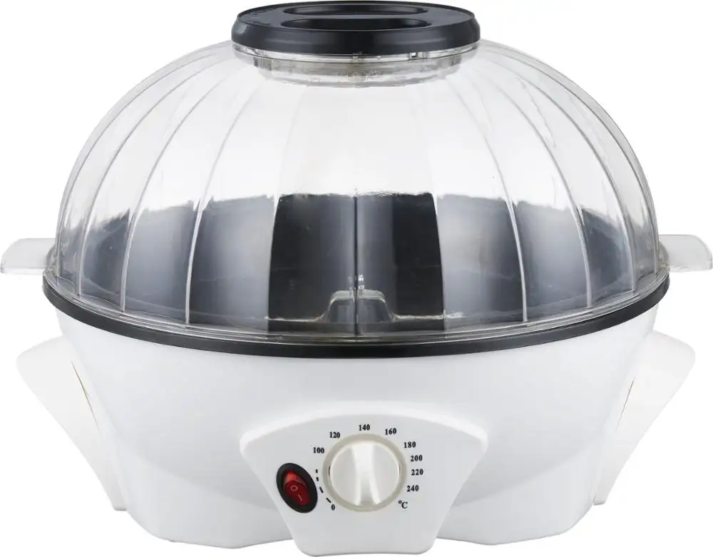 Temperature Control Coffee Roaster Machine Home Coffee Bean Roaster Coffee Roasting Machine