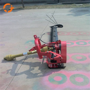 Faucheuse à <span class=keywords><strong>barre</strong></span> de coupe montée sur <span class=keywords><strong>tracteur</strong></span> 9gb-2.1 Faucheuse à <span class=keywords><strong>barre</strong></span> de coupe <span class=keywords><strong>pour</strong></span> foin - Product Image 5