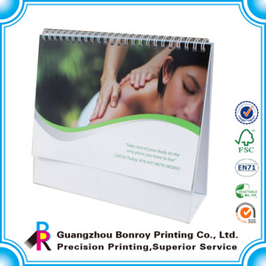Directo de fábrica al por mayor venta caliente <span class=keywords><strong>calendario</strong></span> de escritorio <span class=keywords><strong>personalizado</strong></span> - Product Image 6