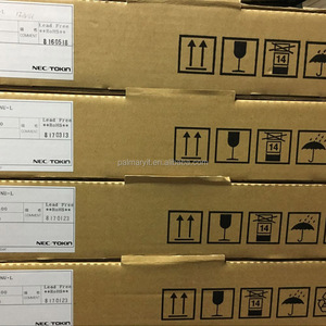 Rơle 5V Gốc Mới UD2-5NU - Product Image 2