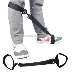 Miroir d'entraînement de <span class=keywords><strong>golf</strong></span> à 360 degrés, diamètre 25 cm, pour l'entraînement et l'alignement, correction des gestes (Forever FSM-01) - Product Image 3
