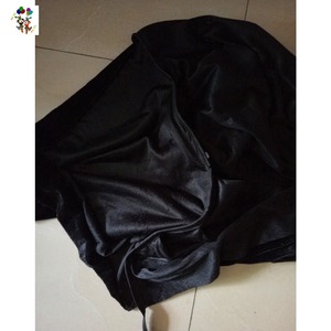 A buon mercato vampiro <span class=keywords><strong>Dracula</strong></span> <span class=keywords><strong>Costume</strong></span> da festa per bambini con rifiniture in pizzo HPC-0529 - Product Image 3