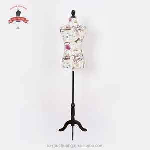 Pas cher de détail <span class=keywords><strong>mannequin</strong></span> vitrine <span class=keywords><strong>homme</strong></span> <span class=keywords><strong>mannequin</strong></span> <span class=keywords><strong>couture</strong></span> pour couturière - Product Image 1