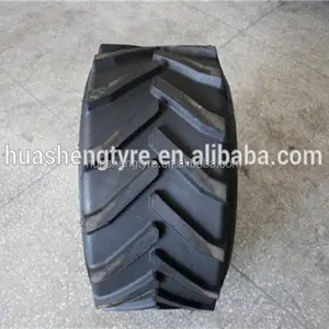 29x12.50- 15 tubeless