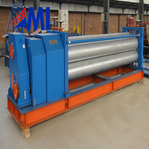 SX-600-305 <span class=keywords><strong>arines</strong></span> lamina que forma la máquina de China - Product Image 4