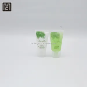 Best Quality 30ml Conditioning Shampoo/body wash/body lotion for hotel