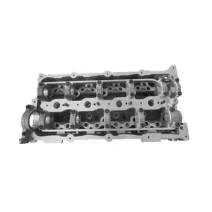 Milexuan Brand Factory Supplier Auto Parts K10B Cylinder Head for Suzuki Alto