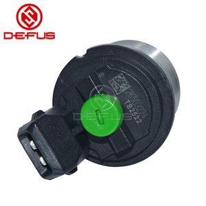 Iniettore GPL DEFUS di Alta Qualità 26503224, Ugello di Iniezione Gas Auto per Freeclimber 2.0L 90-93, <span class=keywords><strong>Ricambi</strong></span> Auto OE 26503224 - Product Image 2