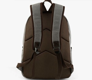 Pañal mochila uso fresco bebé <span class=keywords><strong>cosas</strong></span> <span class=keywords><strong>para</strong></span> los papás - Product Image 3