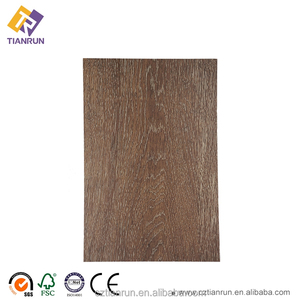 Plaque <span class=keywords><strong>de</strong></span> contreplaqué <span class=keywords><strong>Formica</strong></span> / Plaques stratifiées <span class=keywords><strong>Formica</strong></span> / HPL - Product Image 2