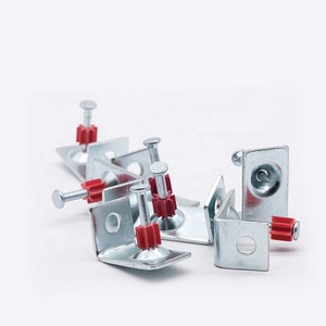 Herramientas Eléctricas <span class=keywords><strong>pistola</strong></span> <span class=keywords><strong>de</strong></span> <span class=keywords><strong>clavos</strong></span> <span class=keywords><strong>de</strong></span> <span class=keywords><strong>acero</strong></span> <span class=keywords><strong>de</strong></span> hormigón 603 con alta calidad - Product Image 6