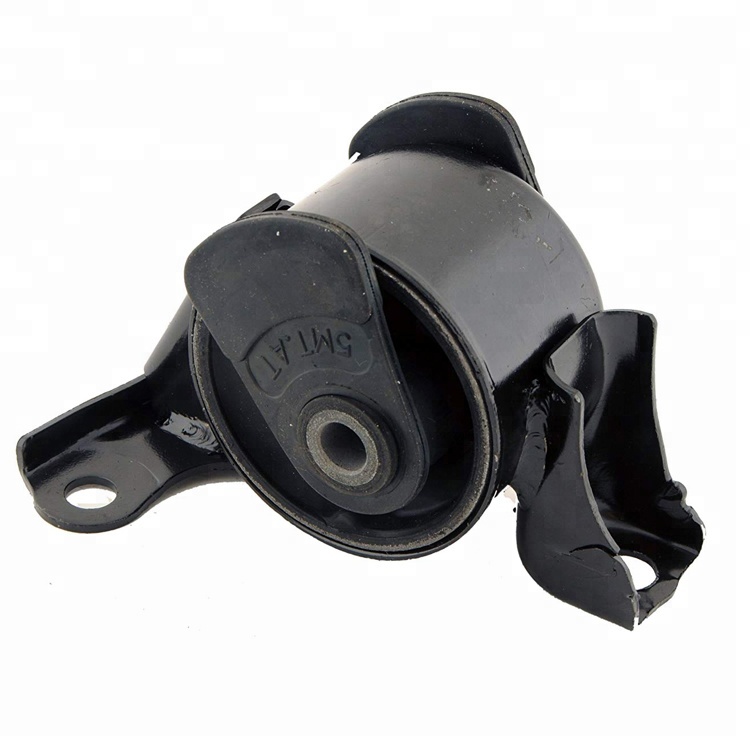 ＊ OEM 50805-S5A-033 Right Engine Mount for Honda Civic