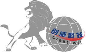 Shaanxi Creat Wit Technology Co., Ltd. logo