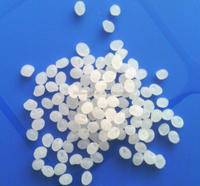 핫 세일! ABS PLA pellets 3D printing 필라멘트 1.75mm 로 \ % 충전재구요 플라스틱 material 생 분해성 건조제 blue color 와 factory price