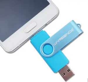 PCおよびAndroidフォン用の1GB 2GB 4GB 8GB MicroDrive